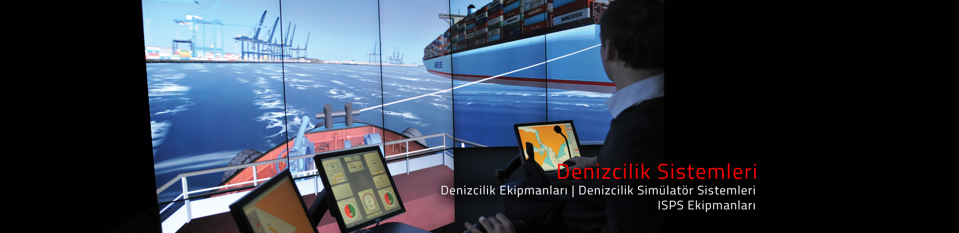 Gür Teknoloji