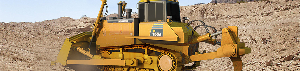 dozer-simulatorleri-1