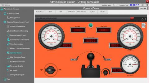 e-sim-cloud-simulator-2