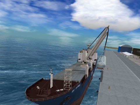 gemi-vinc-simulator-3