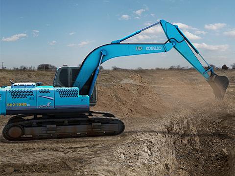 is-makinesi-excavator-1