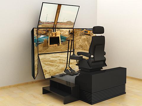 is-makinesi-excavator-2