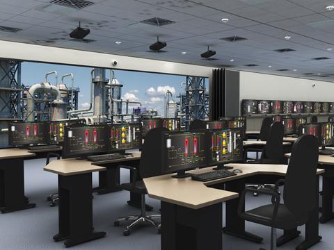 is-operator-egitimi-simulator-1