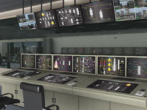 is-operator-egitimi-simulator-2