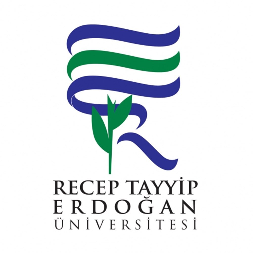 rteu