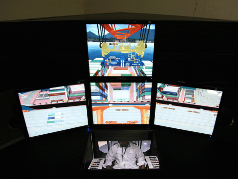 terminal-vinc-simulator-1