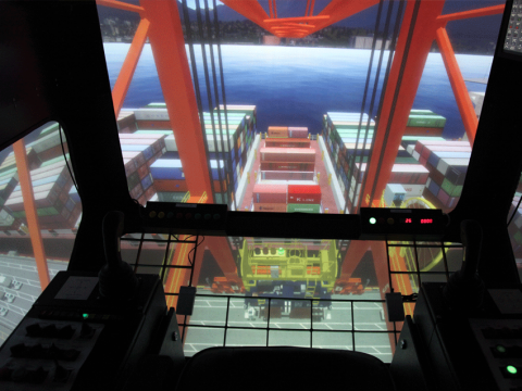 terminal-vinc-simulator-2