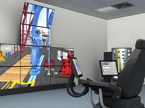 uretim-ve-kuyu-mudahale-simulator-1